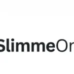 slimmeondernemingen.be icon