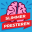 slimmer-presteren-podcast.nl icon