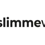 slimmewoonblog.nl icon