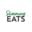 slimmingeats.com logo