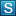 slimmity.com icon