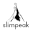 slimpeak.com icon