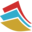 slimprinter.de icon