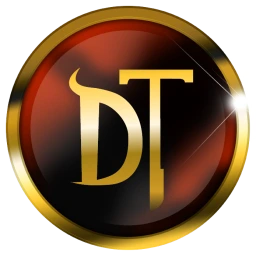 slimquicklabs.com icon