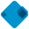 slimstock.com logo