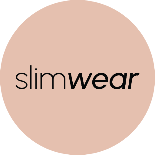 slimwear.lv icon