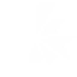 slin.dev icon