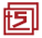 slinefx.com icon