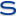 slinex.com icon