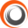 slingblade.com icon