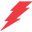 slingmax.com icon