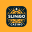 slingocasinoie.com icon