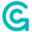 slingooriginals.com icon