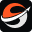 Slingshot Aerospace logo