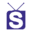 slinkyproductions.co.uk icon