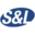 slintegrated.com icon