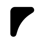 sliplane.app icon