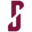 slippedisc.com icon