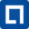 slippensvermeer.nl icon