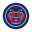 slipperstillfits.com icon