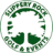 slipperyrockgolfclub.com icon