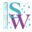 slipperywords.com icon