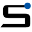 slipsky.com icon