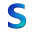 slipslist.com icon