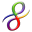 sliqtools.co.uk icon