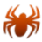 slitaz.org icon