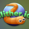 slitherio.online icon