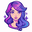 slivach.com icon
