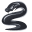 slivator.com logo
