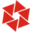 sliven.net logo