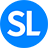 sliverestate.com icon