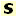 slivka.com icon