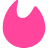 slivogram.com icon