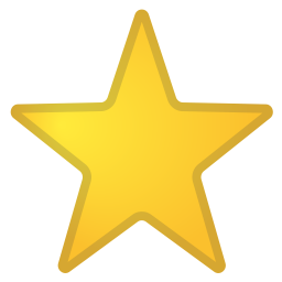 favicon
