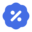 slivtovara.ru icon