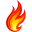 slixer.com logo