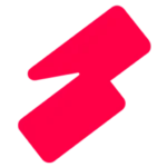 slize.nl icon