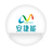 sljrzg.com icon