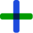 Domain Favicon