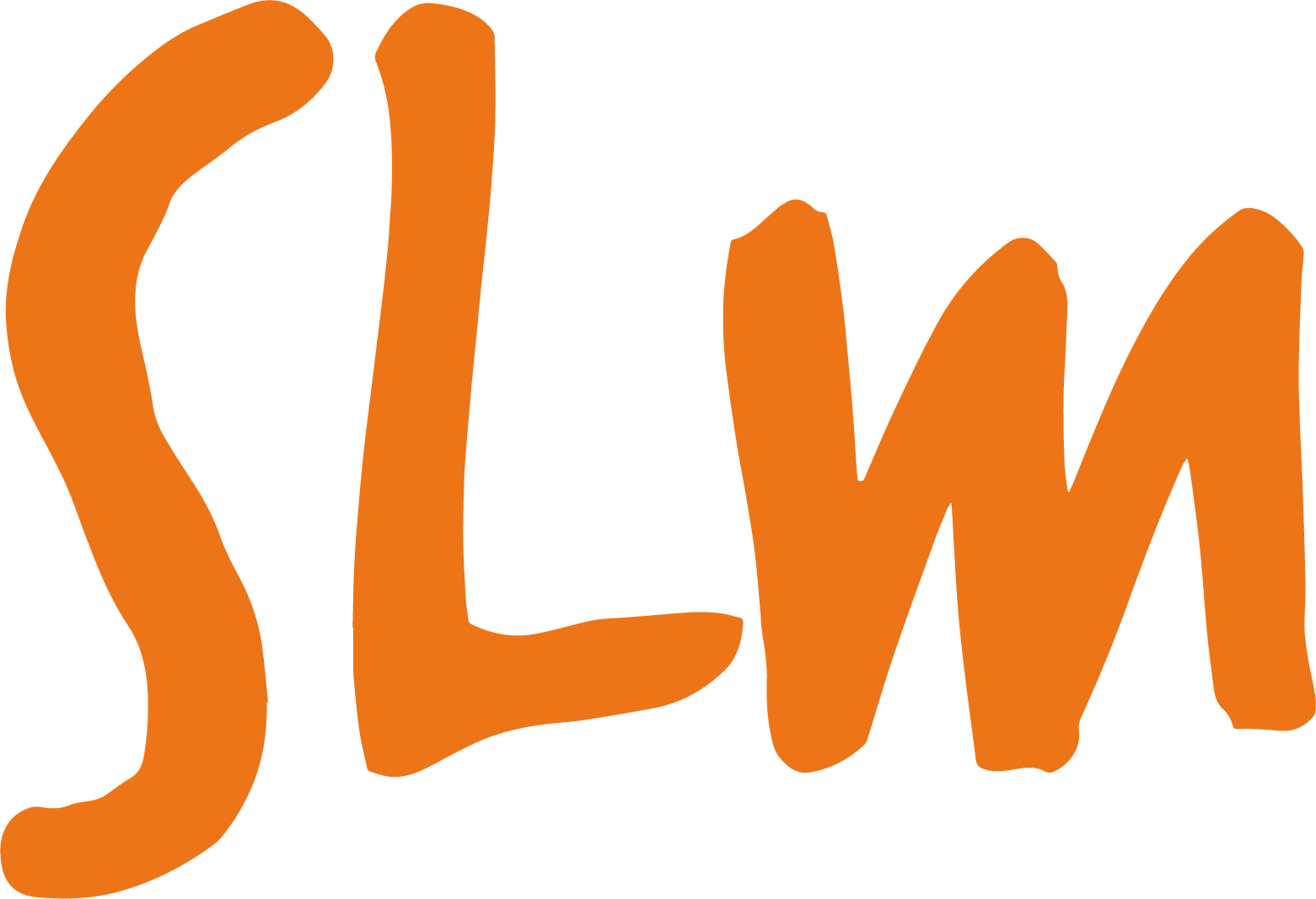 slm.cloud icon