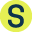 slmdskincare.com icon