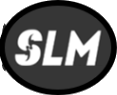 slmgc.com icon