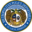 slmpd.org logo