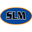slmracing.com icon