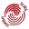 slms.de logo