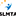 slmta.org icon